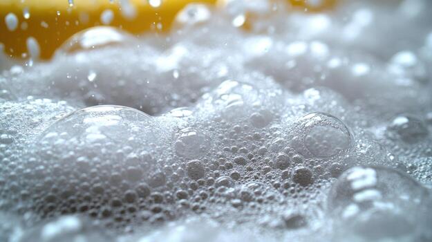 SURFACE CLEANERS