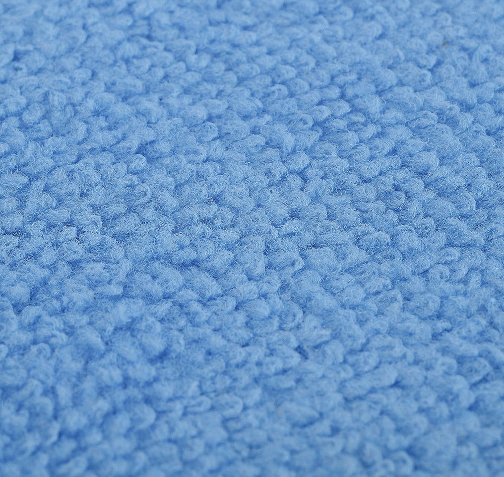 APPLICATORS