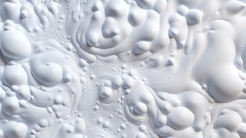 CAR SHAMPOO