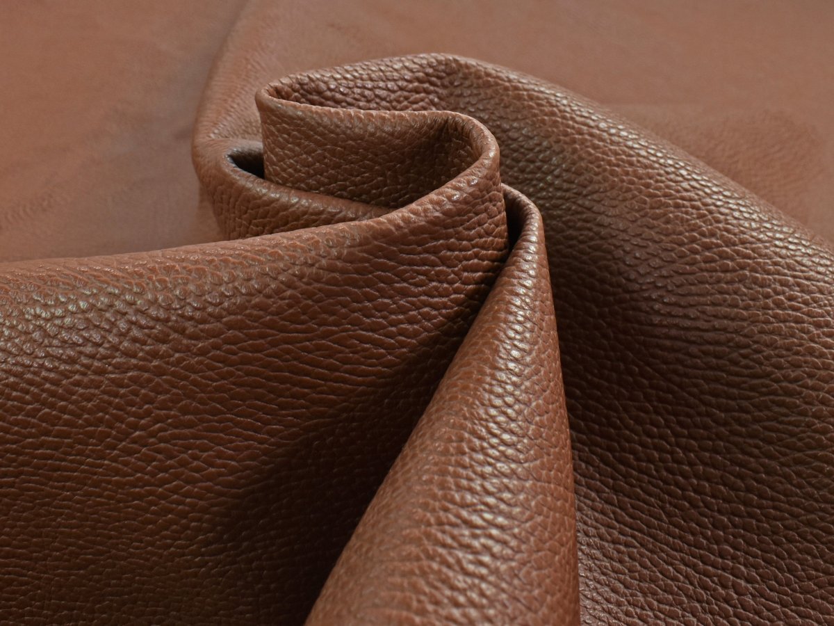 LEATHER CARE