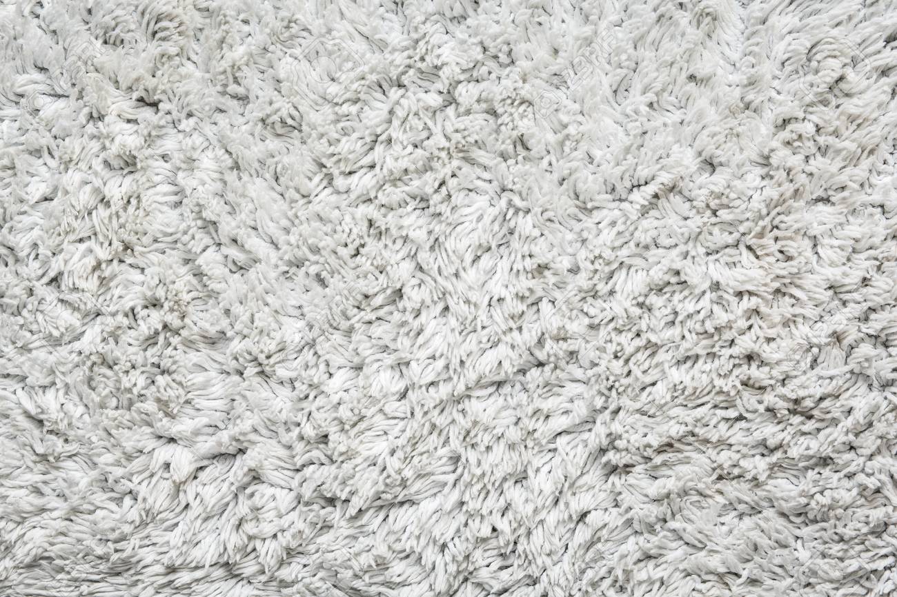 CARPET & UPHOLSTERY