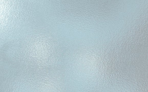 GLASS