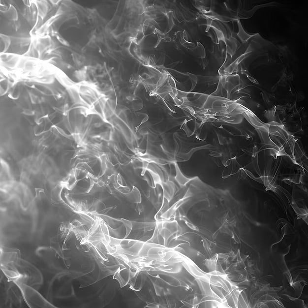 ODOUR CONTROL