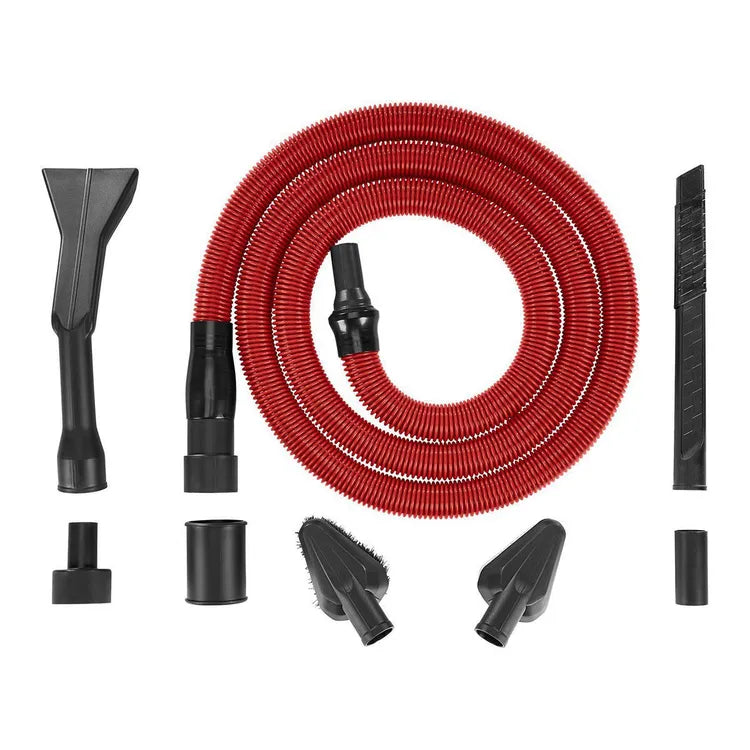 EQUIPMENT ACCESSORIES