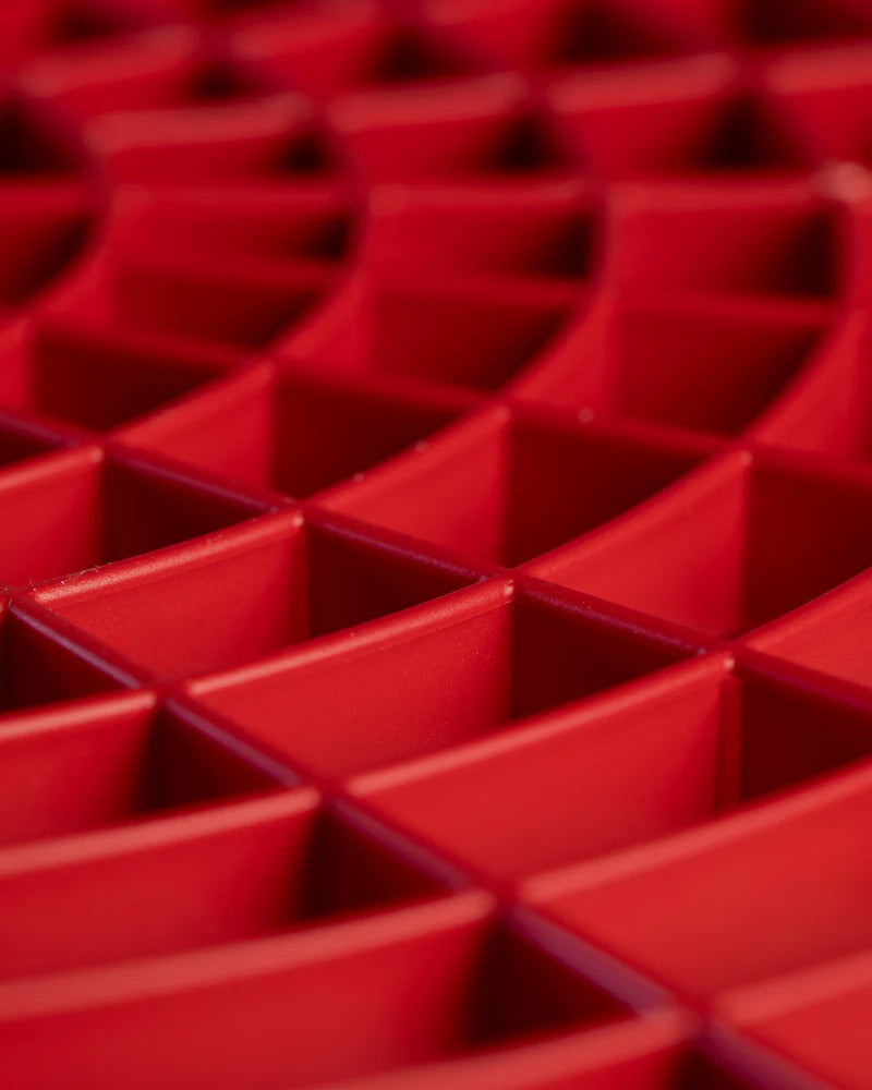 BUCKET ACCESSORIES