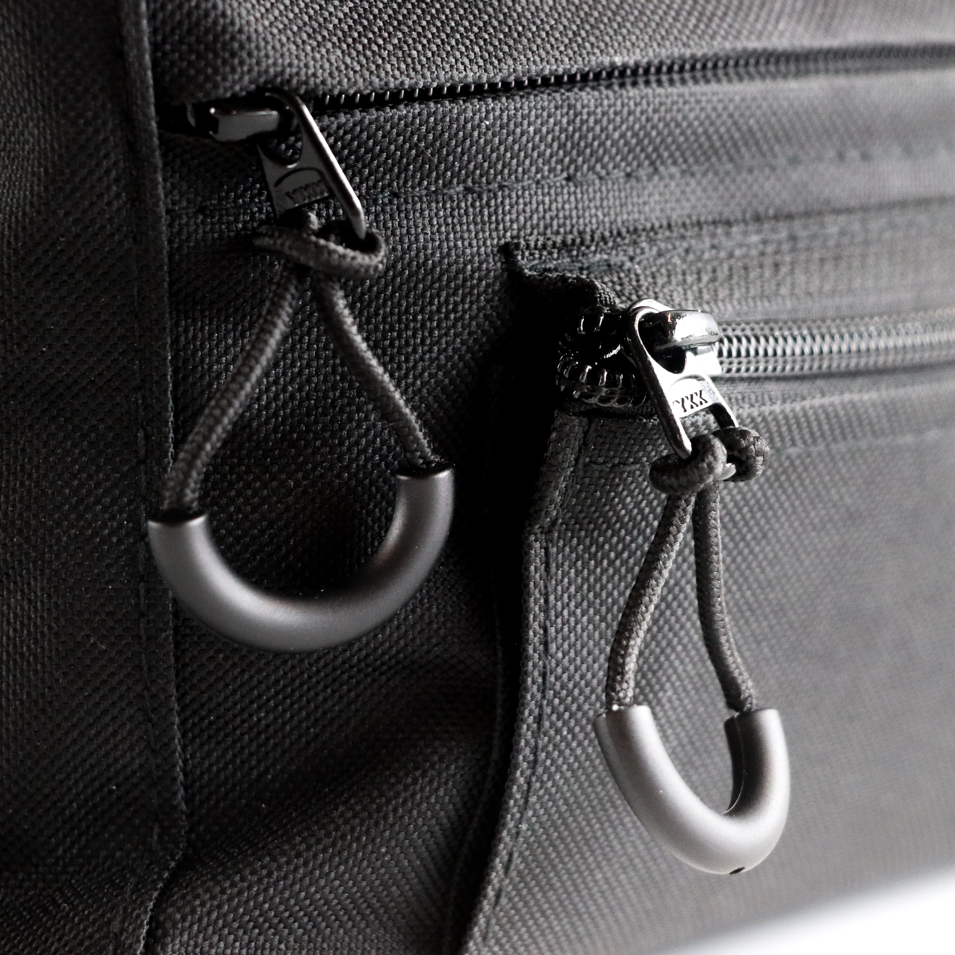 DETAILING BAGS & KITS