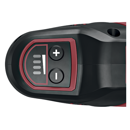FLEX® - (PXE 80 12.0)- Cordless Polisher Set