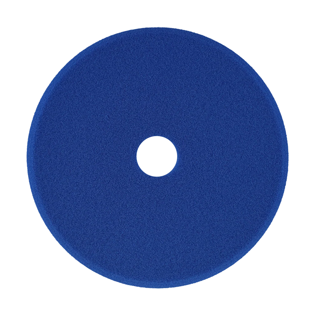 UROTEC® - Blueberry Heavy Polishing Pad