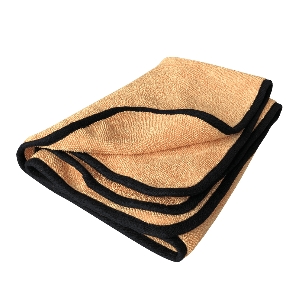 FEYNLAB® - 550 GSM Twisted Drying Towel