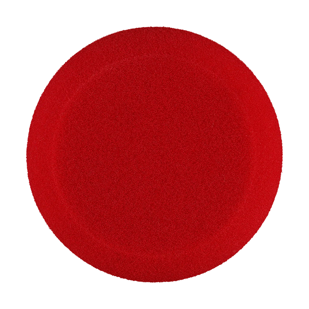 PCC PLUS® - Red Foam Applicator