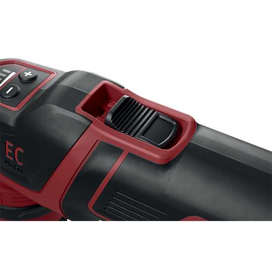 FLEX® - (PXE 80 12.0)- Cordless Polisher Set