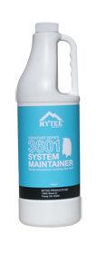 MYTEE® - 32oz System Maintainer