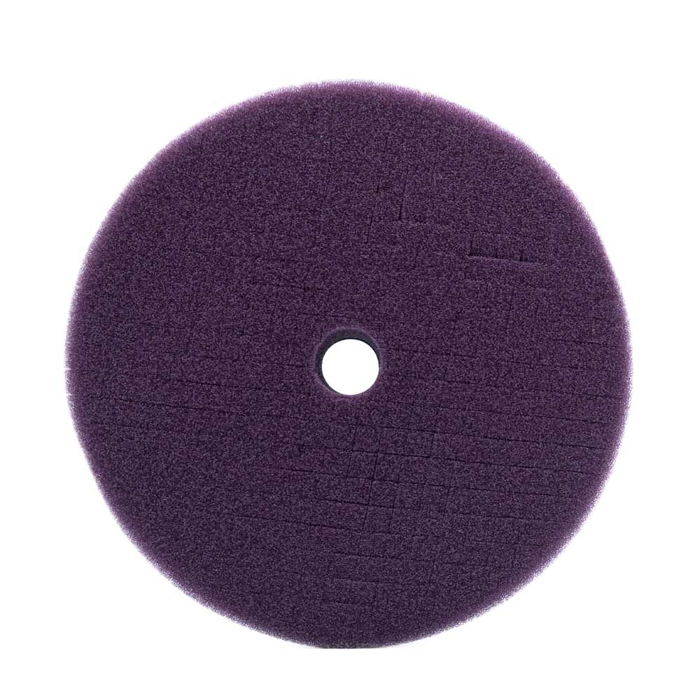 3D® - Dark Purple Foam Cutting Pad