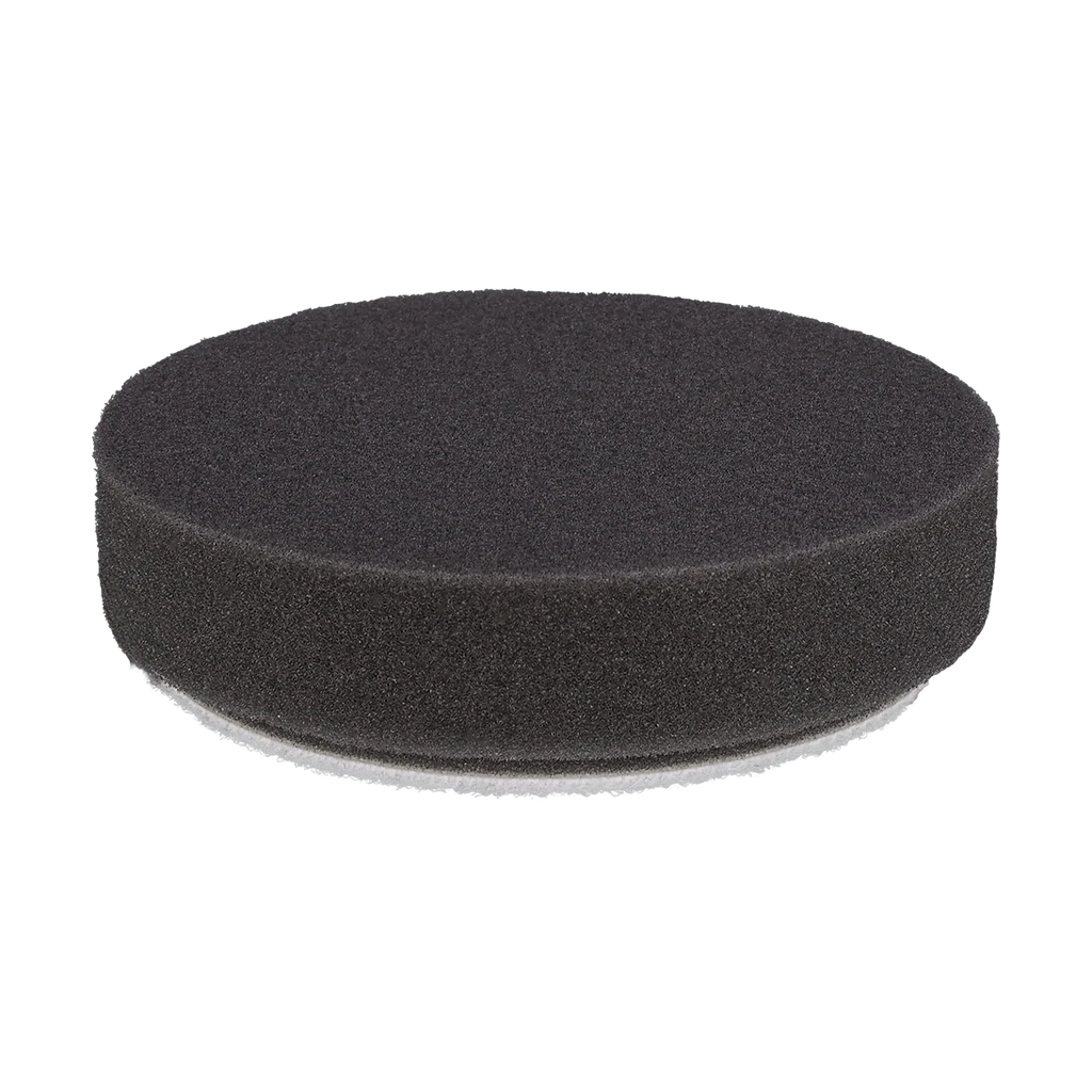 BUFF & SHINE® - Black Final Finishing Pad