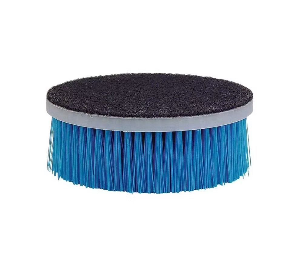 SM ARNOLD® - 5” Velcro Upholstery Brush