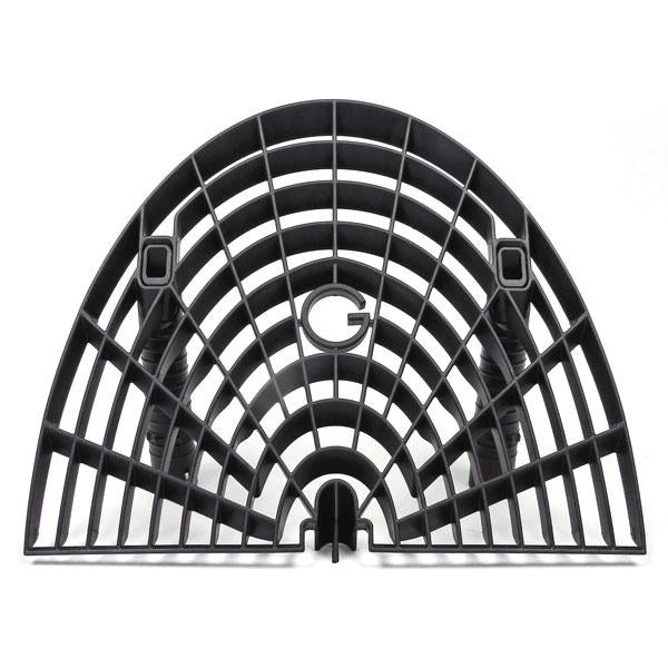 GRIT GUARD® - Washboard Insert