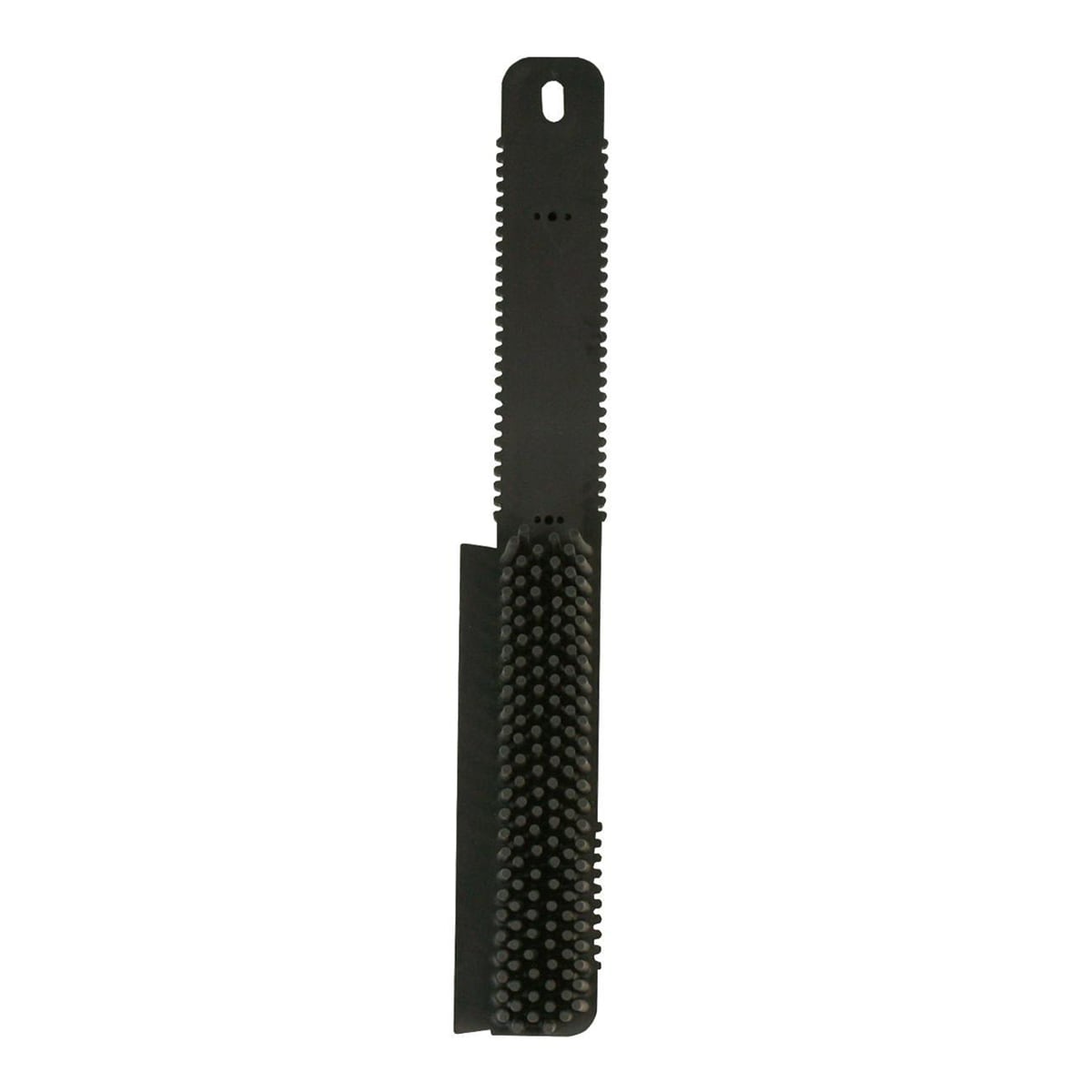 SM ARNOLD® - Pet Hair Brush