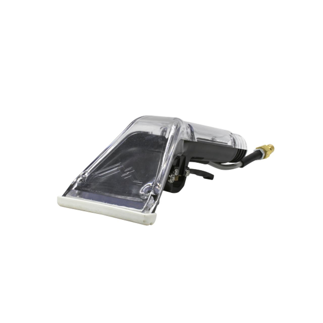 MYTEE® - 8400P Air Lite Upholstery Tool