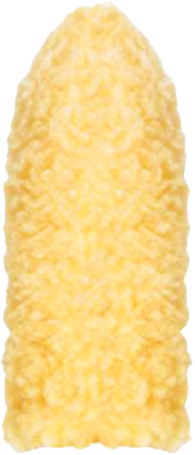 SM ARNOLD® - Spoke Brush Cover