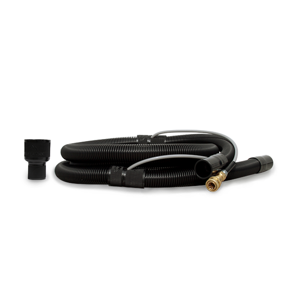 MYTEE® - 15’ Extractor Hose
