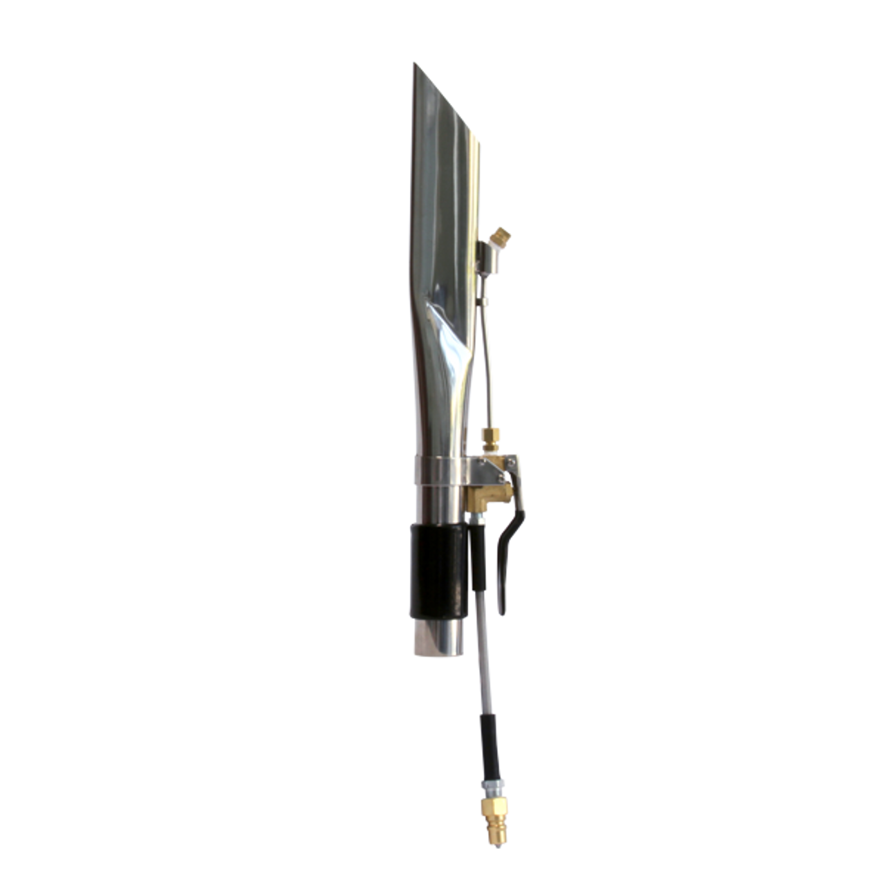 MYTEE® - 8700 Crevice Tool