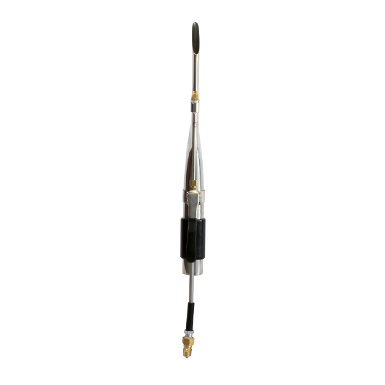 MYTEE® - 8700 Crevice Tool