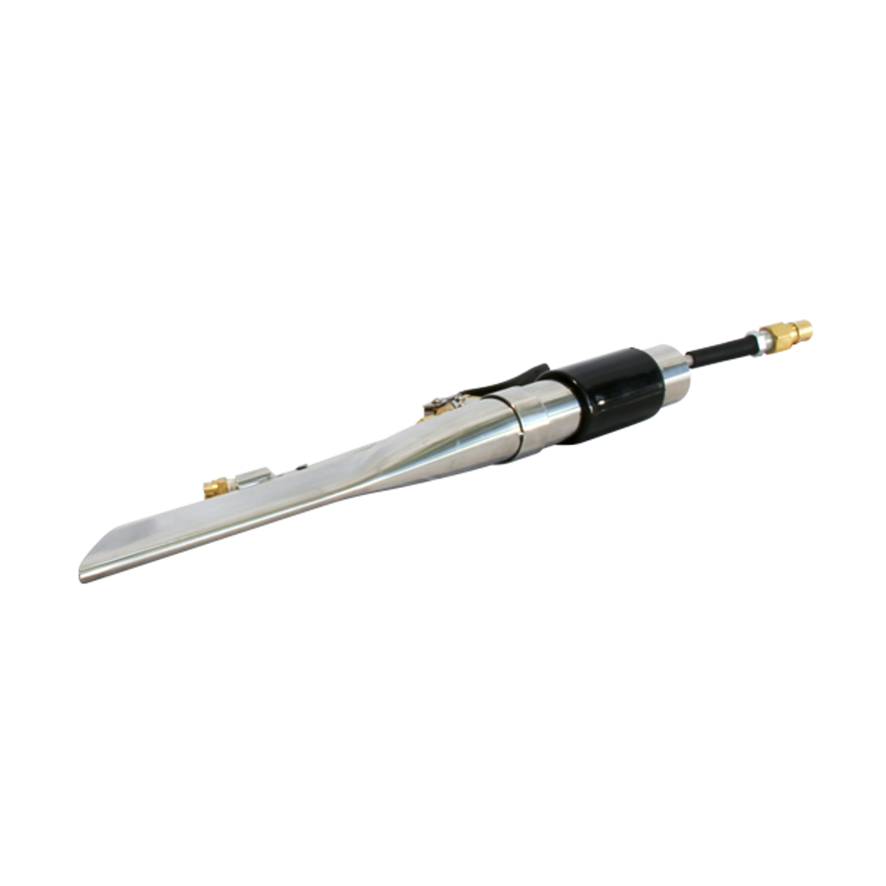 MYTEE® - 8700 Crevice Tool
