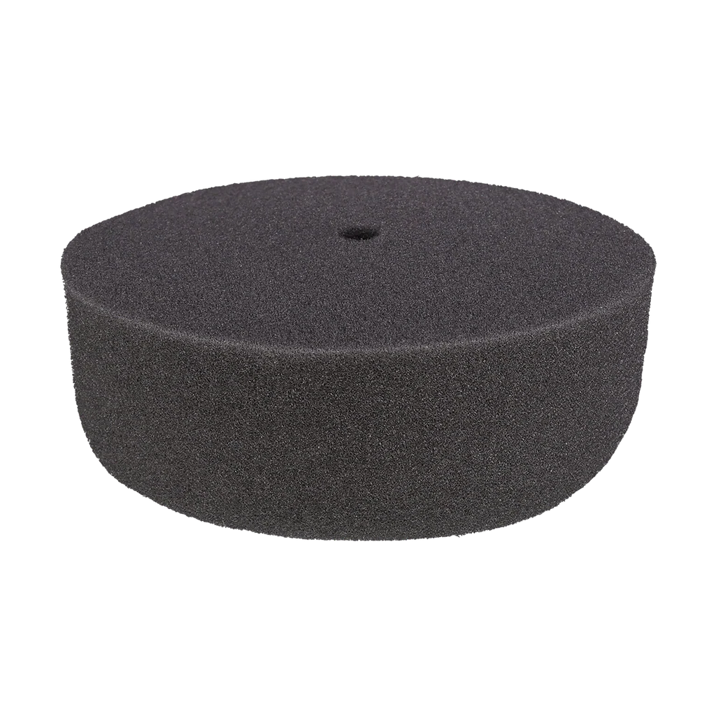 BUFF & SHINE® - 3” Foam Finishing Pad Set