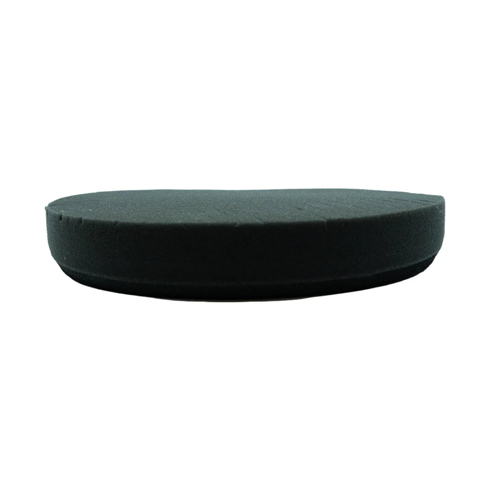 3D® - Black Foam Finishing Pad
