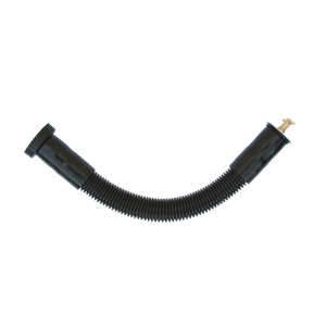MYTEE® - A110 Mytee Lite 8070 Drain Hose