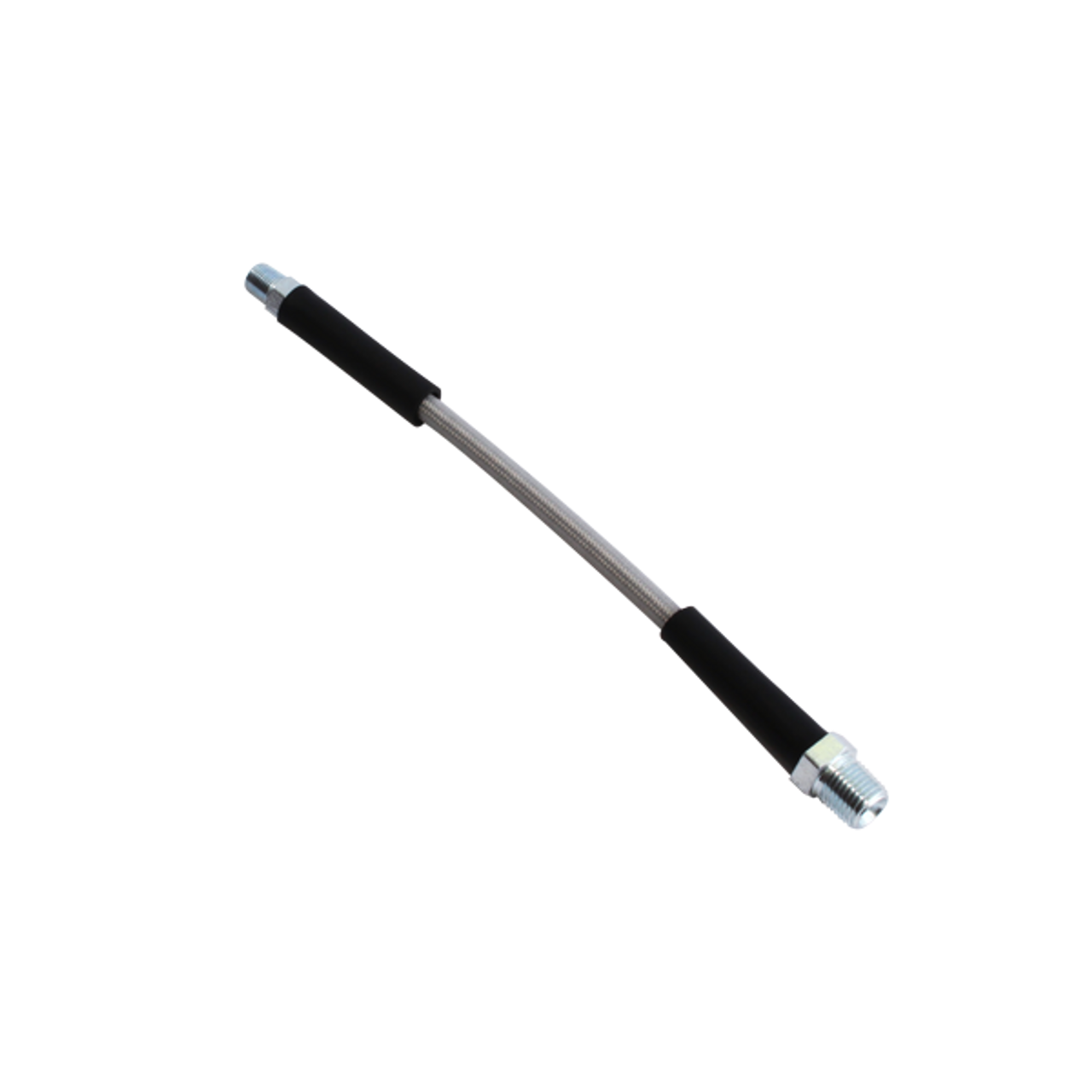 MYTEE® - A935 Solution Hose For 8070, HP60, HP120 and 20-110 Solution Hoses