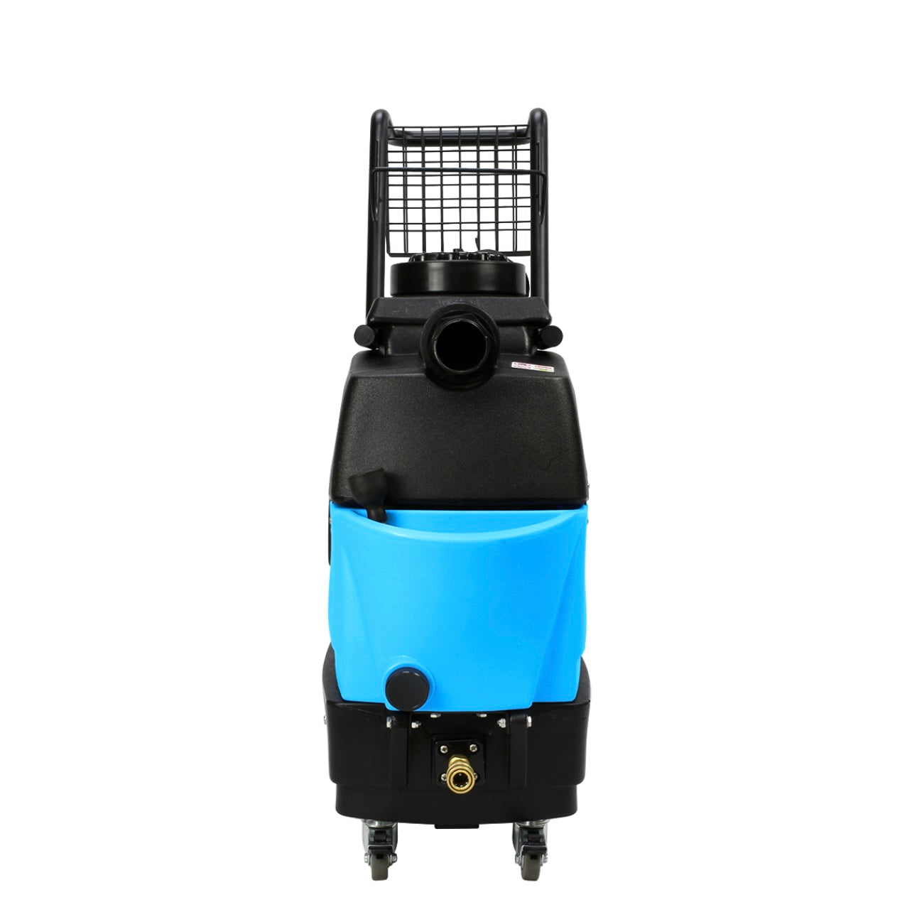 MYTEE® - 8070 Heated Extractor