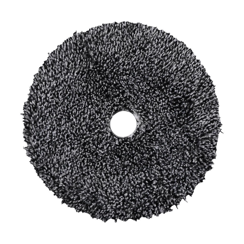 UROFIBER® - Oreo Microfiber Cutting Pad
