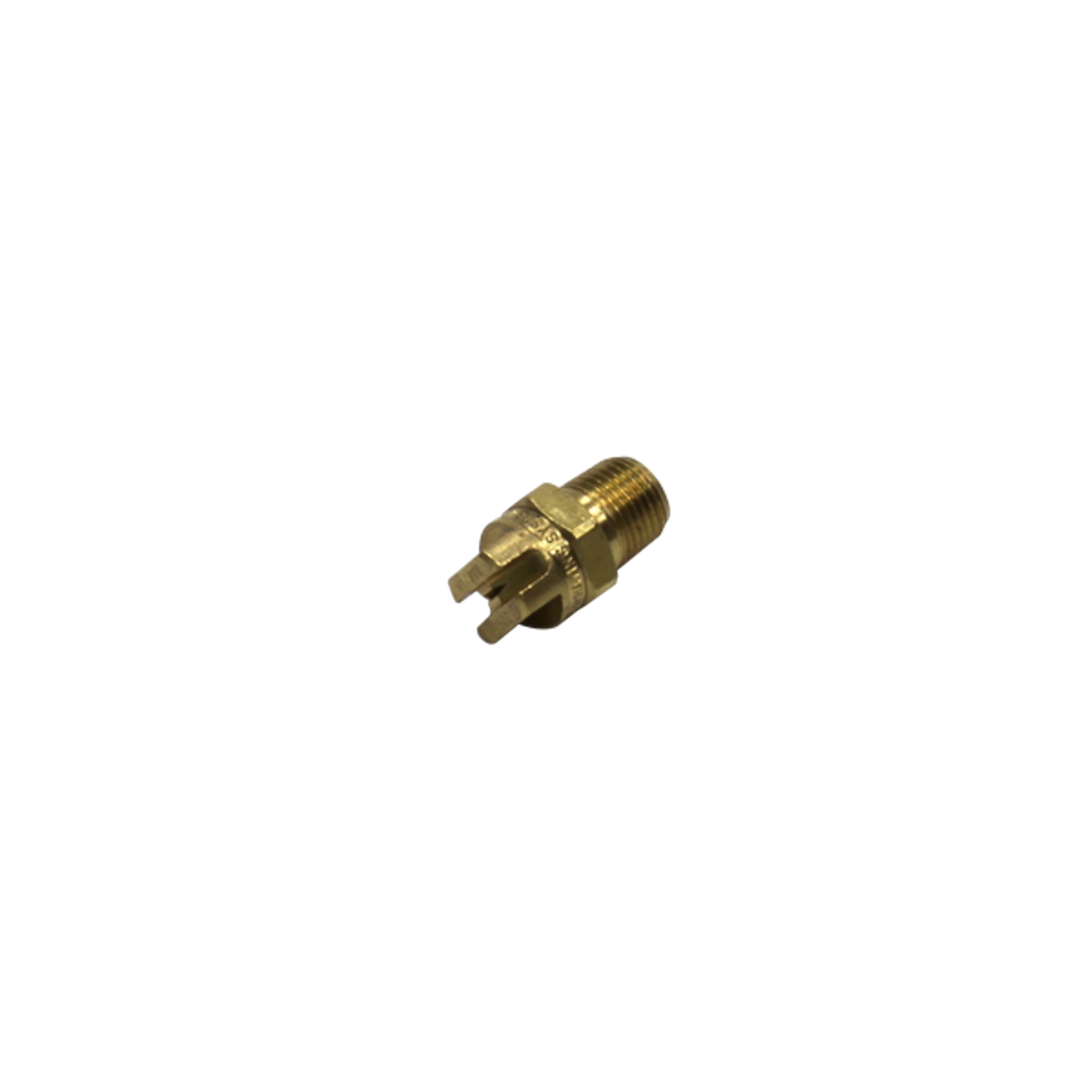 MYTEE® - B146A Upholstery Wand Tip