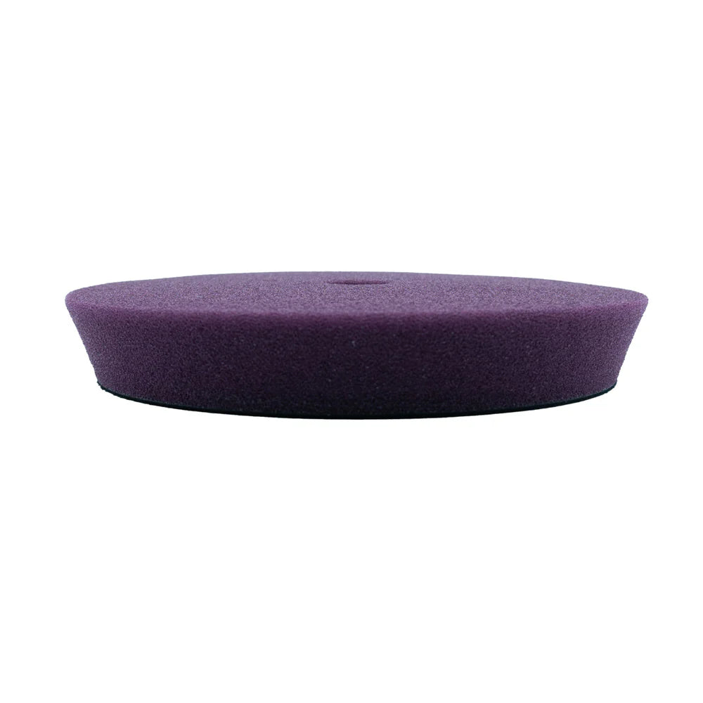 3D® - Dark Purple Foam Cutting Pad