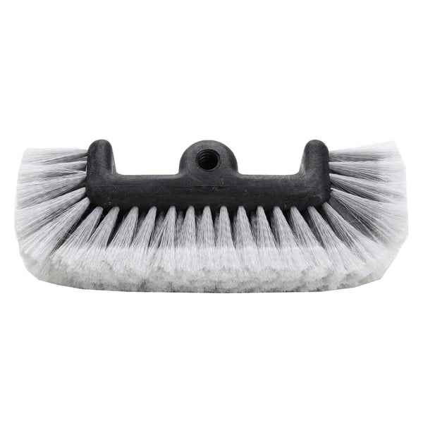 SM ARNOLD® - 10” Firm Stick Brush