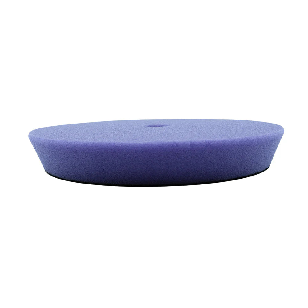 3D® - Light Purple Foam Polishing Pad