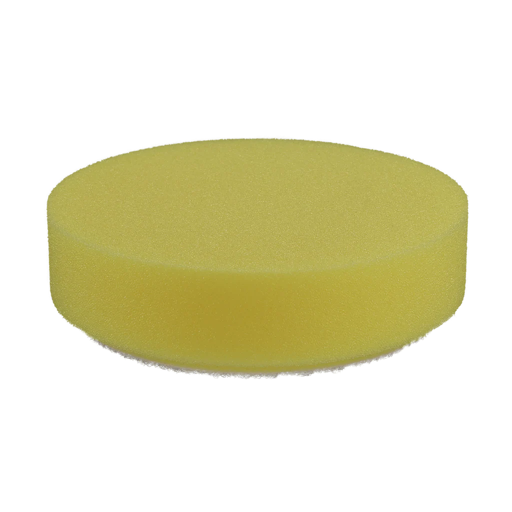 BUFF & SHINE® - Medium Polishing Pad