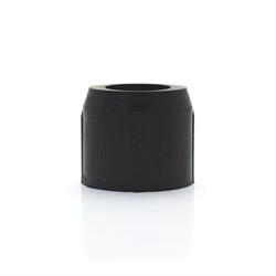 BIGBOI® - BLOWR Mini Rubber Nozzle Tip