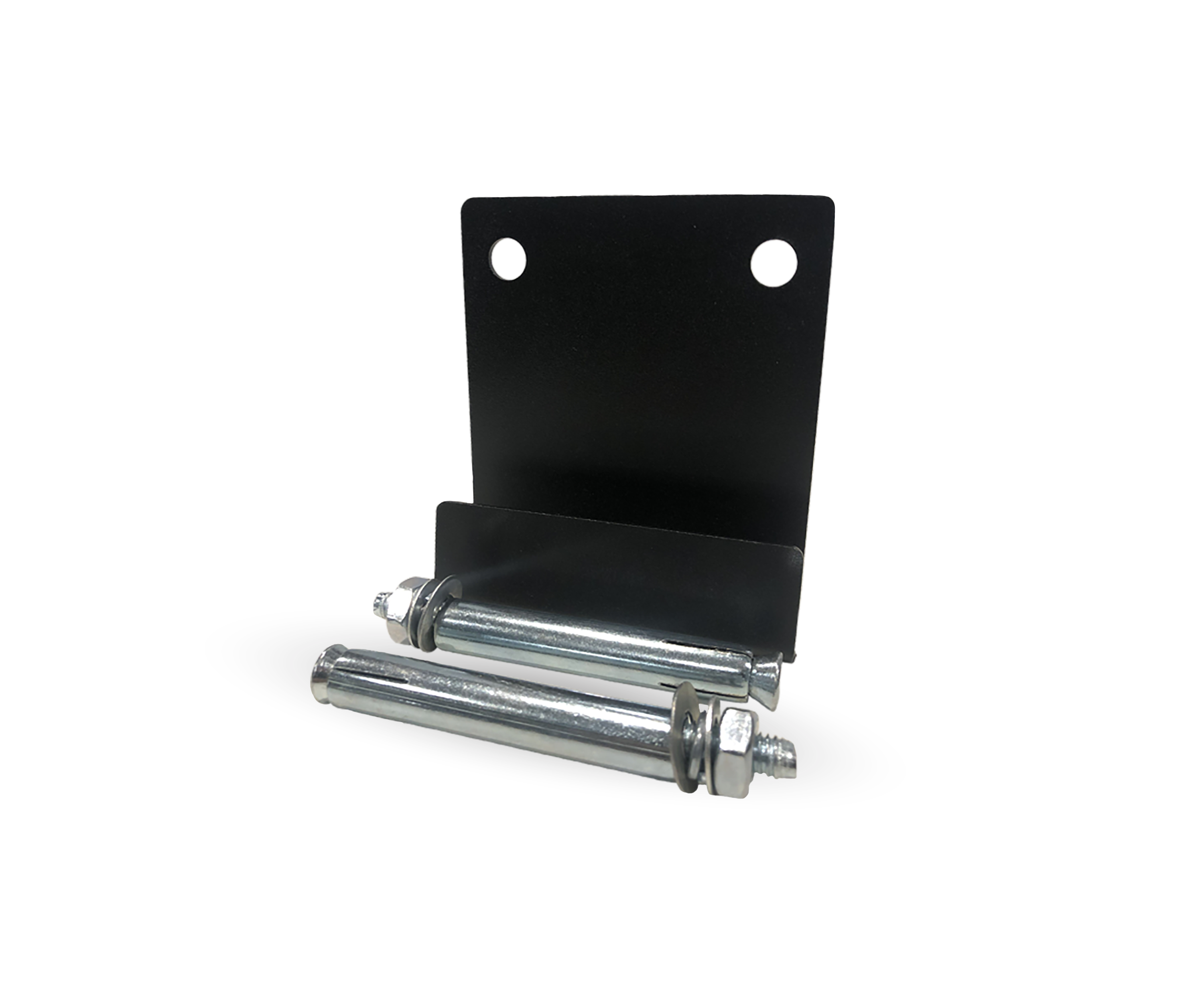 BIGBOI® - BLOWR Mini Wall Mount