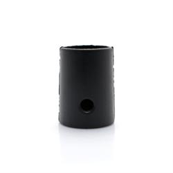 BIGBOI® - BLOWR Pro Rubber Nozzle Tip