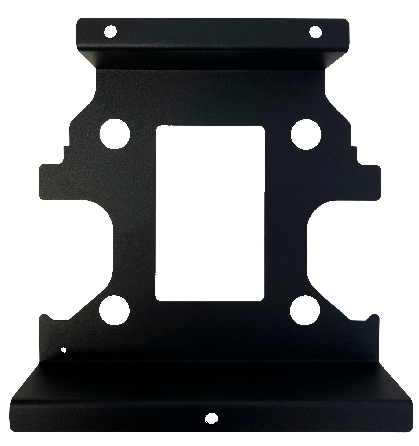 BIGBOI® - BLOWR Pro & Pro Plus Wall Mount
