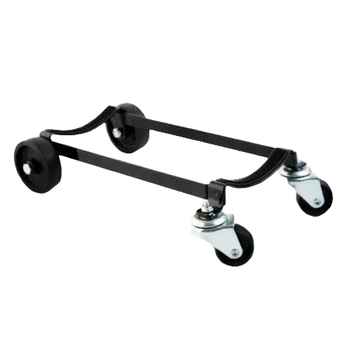 BIGBOI® - BLOWR Mini Plus Wheel Base