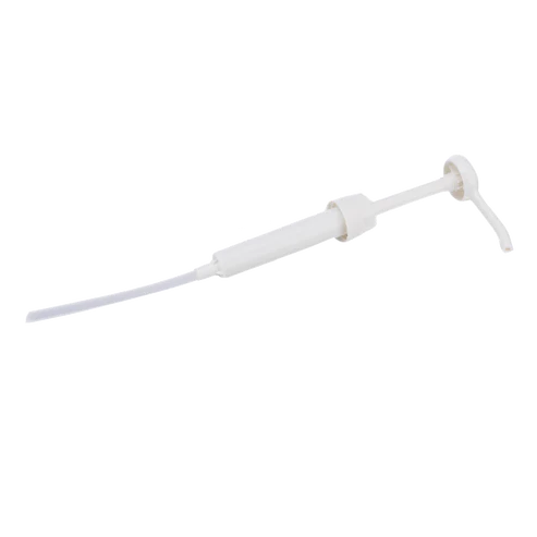 TOLCO® - 1oz Pump Dispenser
