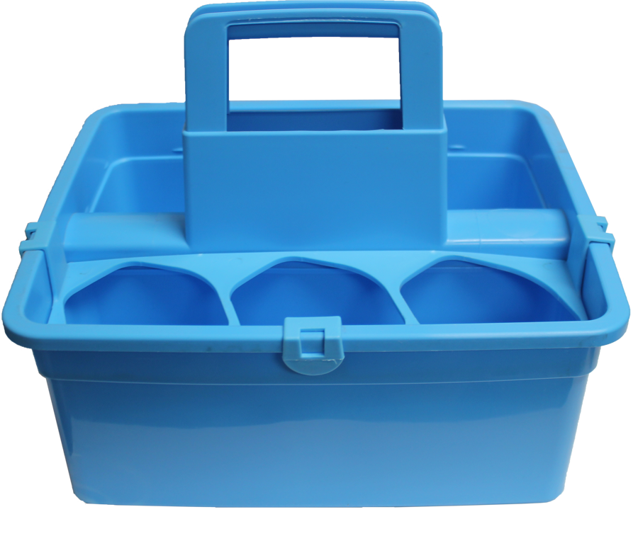 TOLCO® - Utility Basket