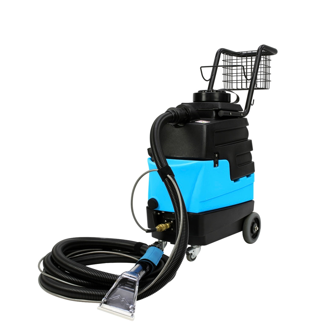 MYTEE® - 8070 Heated Extractor