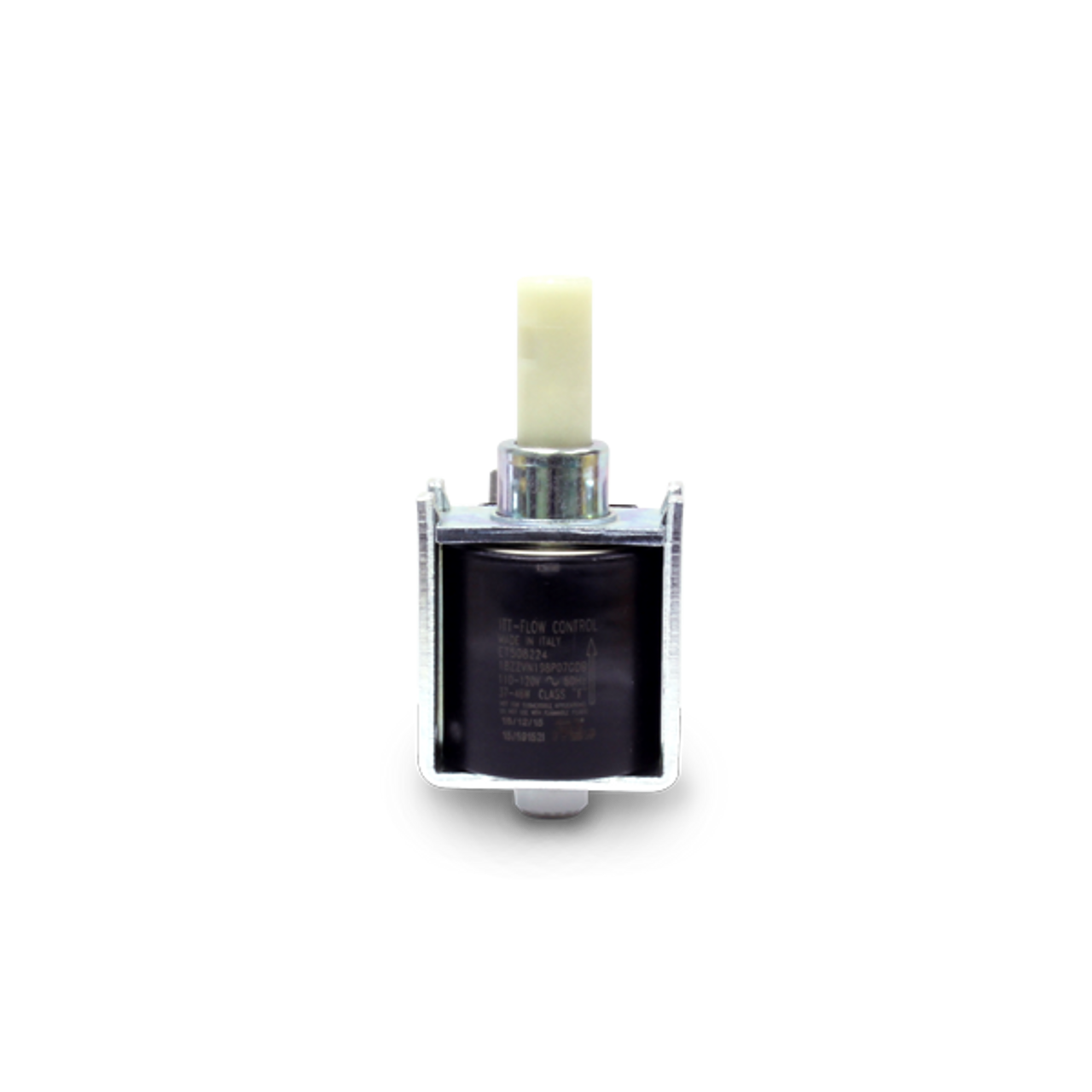 MYTEE® - C378 55 PSI Solenoid Pump For S-300H