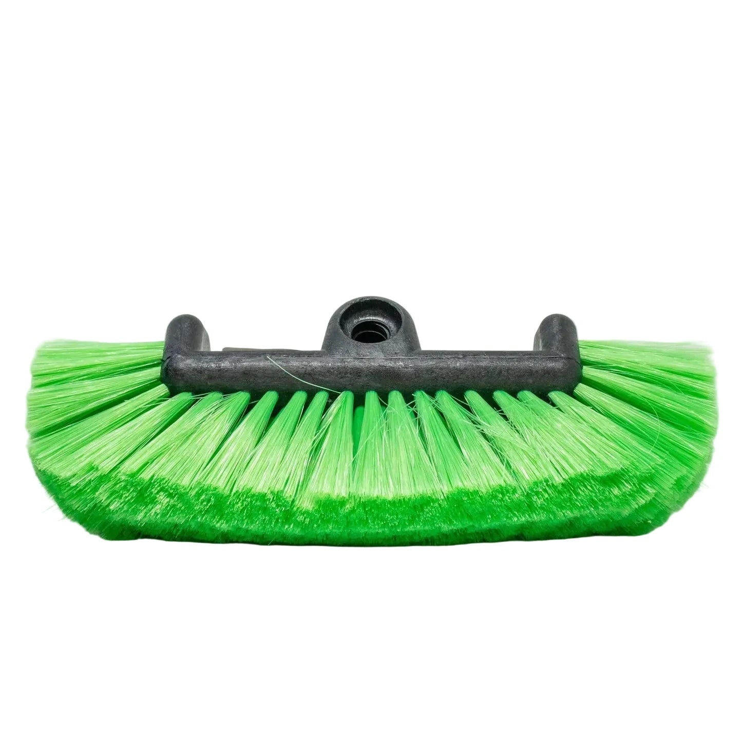 SM ARNOLD® - 10” Soft Stick Brush