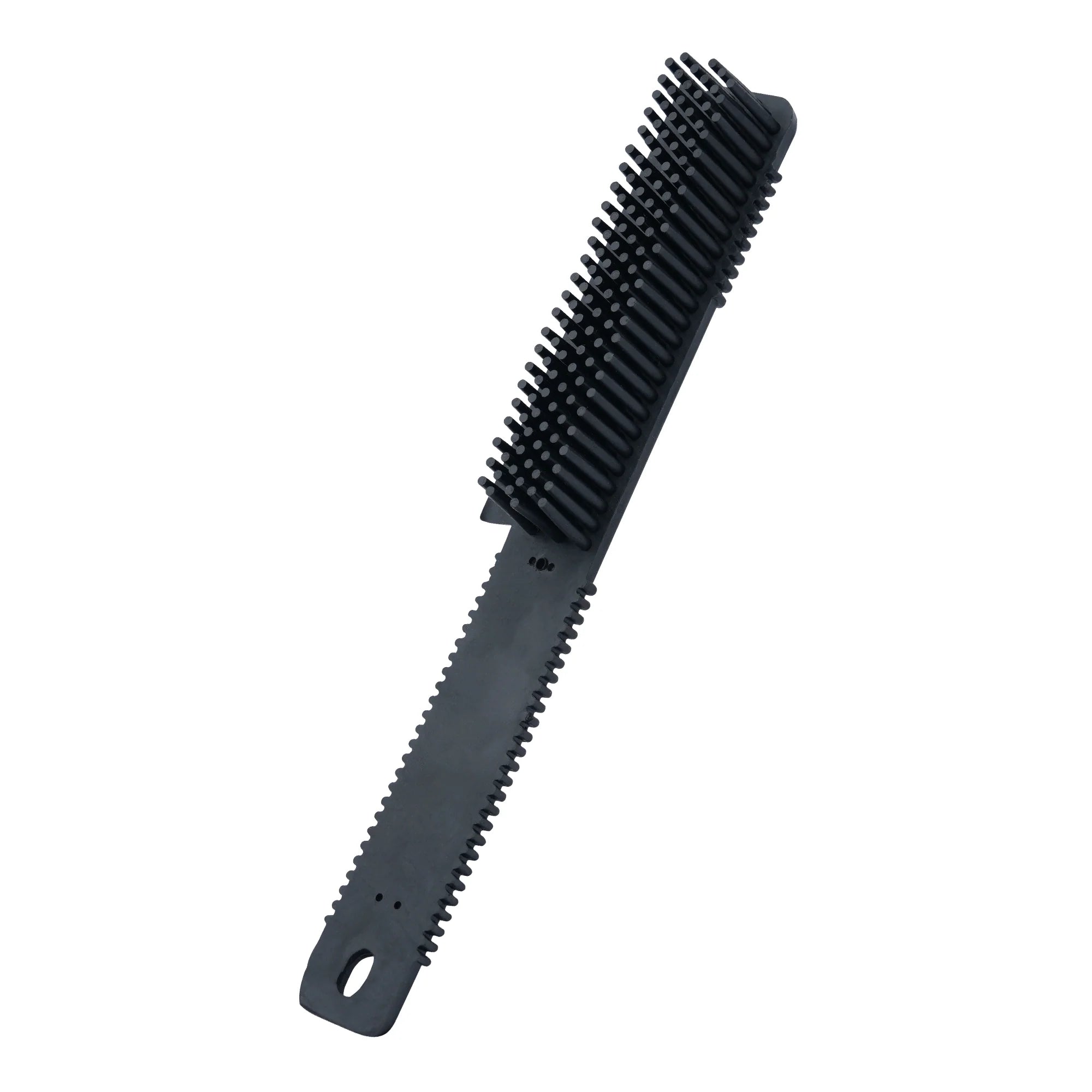 SM ARNOLD® - Pet Hair Brush