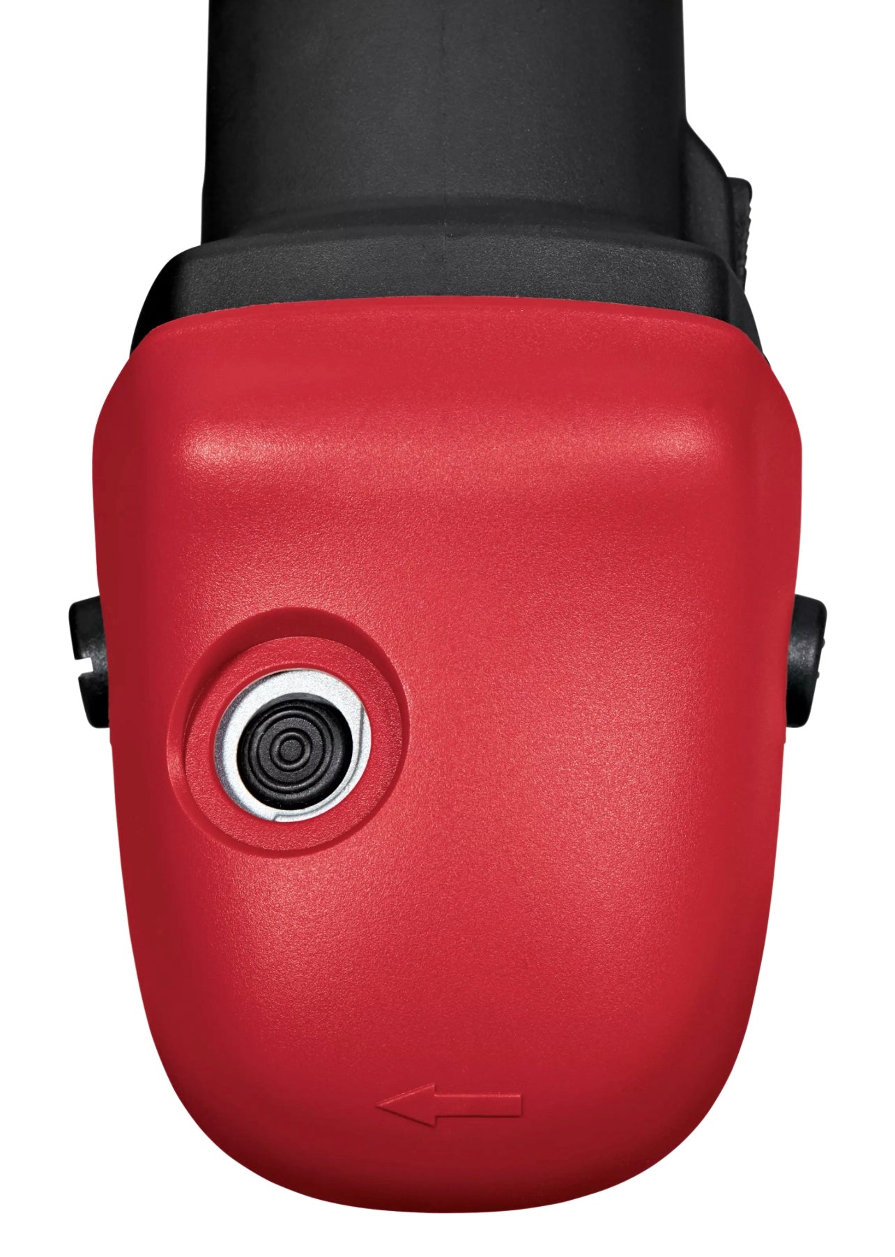 FLEX® - (PE 8-4 80) Compact Rotary